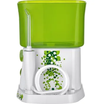 Ústní sprcha Waterpik Kids WP260