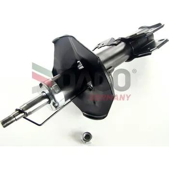 Tlumič přední pravý TOYOTA AVENSIS T25 03-08