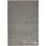 Osta Carpets Kusový koberec HUSK 45801/927 Rozměr 240x340 cm