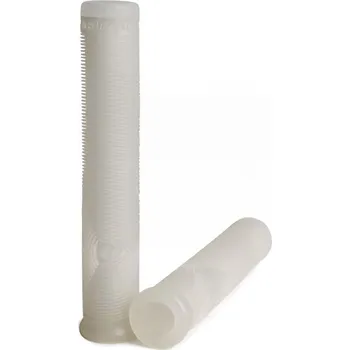 grip Gripy - SUBROSA Griffin DCR - clear