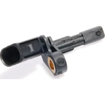 ABS Čidlo ABS zadní pravé WHT003858 1K0927808