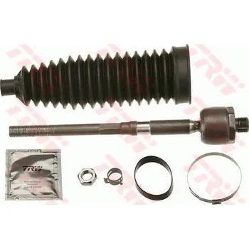 TRW JAR965 TRW JAR965