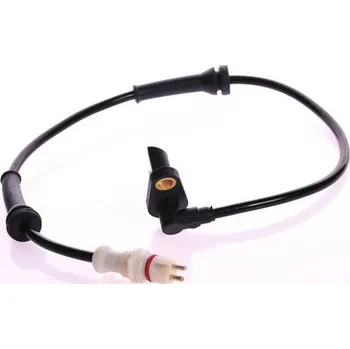 ABS Čidlo ABS zadní pravé RENAULT TWINGO DACIA LOGAN