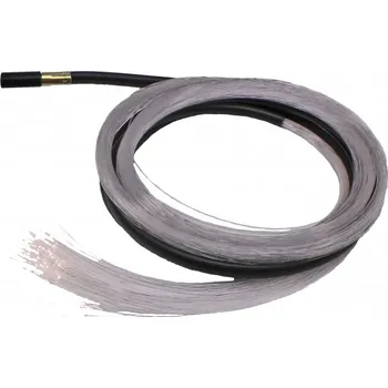 Sauna Cariitti Starlight Set, 75 vláken + Doprava zdarma