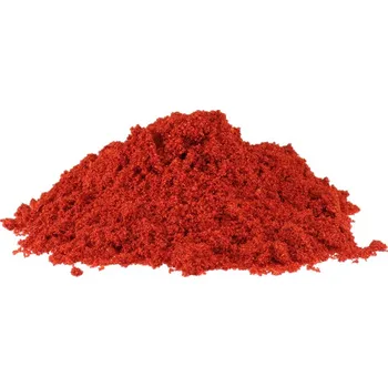 Koření Profikoření - Dunajská klobása (200g) (Směs koření)