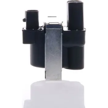 Zapalovací cívka Zapalovací cívka FIAT CINQUECENTO SEICENTO PUNTO