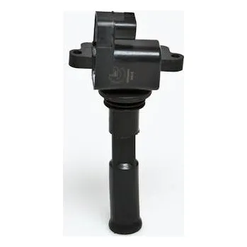 Zapalovací cívka Zapalovací cívka FIAT BRAVA MAREA COUPE 1.8 16V