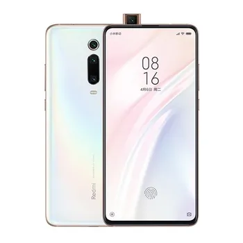Mobilní telefon Xiaomi Mi 9T Pro