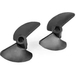 Joysway P1.4x30 4ST308209-S01