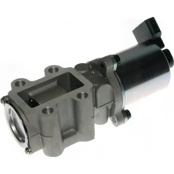 Ventil motoru EGR Ventil TOYOTA COROLLA RAV 4 III | 2.2 D-4D