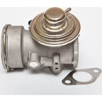 Motor automobilu EGR Ventil VW CADDY III 1.9 TDI 77kW