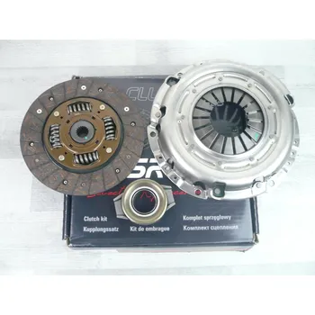 Spojková sada Spojka NISSAN ALMERA II BLUEBIRD PRAIRIE - kompletní