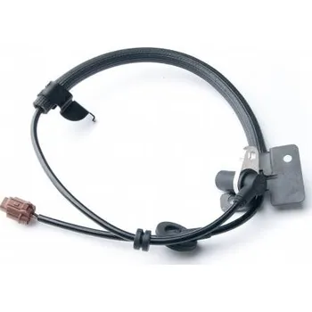 ABS Čidlo ABS přední NISSAN MAXIMA A33 2.0 2.5 3.0