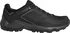 Pánská treková obuv adidas Terrex Eastrail GTX Carbon/Core Black/Grey Five