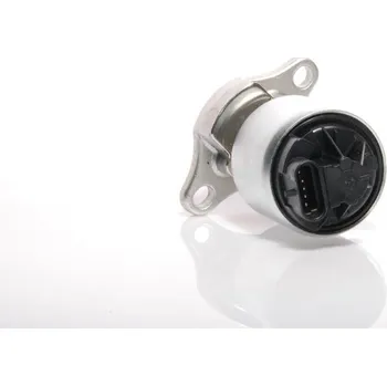 Ventil motoru EGR Ventil OPEL Astra Vectra 1.4 1.6 16V