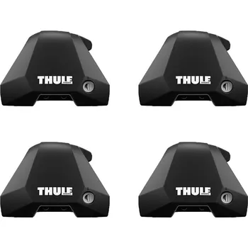 THULE Edge Clamp 7205