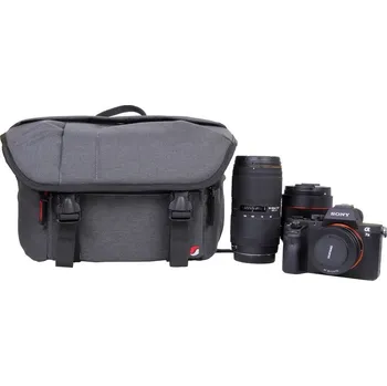 Starblitz Aberdeen 20 