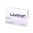 Schwabe Lavekan 80 mg, 14 cps.