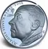 Česká mincovna 200 Kč 2012 Kamil Lhoták proof 13 g 