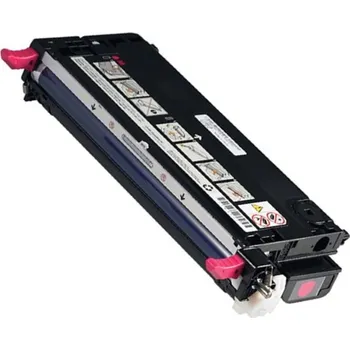 Dell 593-10374 • K756K Magenta - Original