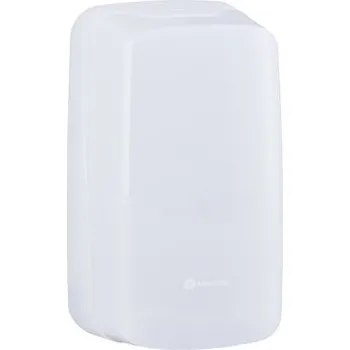 Merida BHB401 - Zásobník na skládaný toaletní papír Hygiene CONTROL