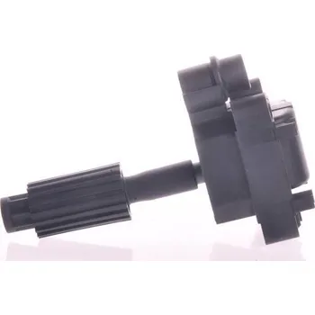 Zapalovací cívka Zapalovací cívka FORD SCORPIO II TRANSIT