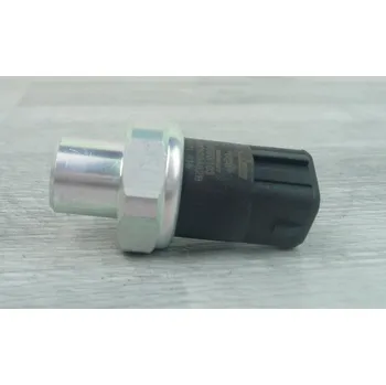 Autoelektrika Čidlo tlaku klimatizace VW PASSAT VARIANT