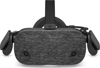 VR brýle HP Reverb Virtual Reality Headset
