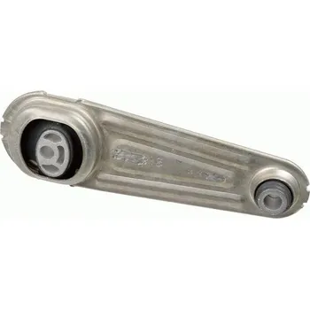 Lemförder 38650 01