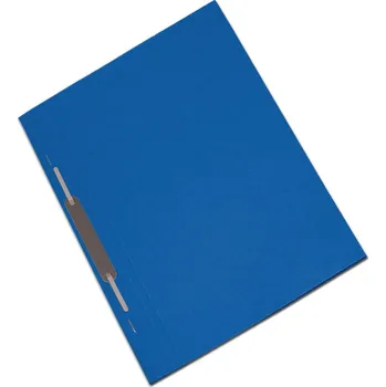 ROC PREŠPÁN tmavě modrý