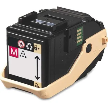 Epson S050603 / C13S050603 / 0603 - C9300 Magenta - Purpurová - Renovace