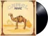 Zahraniční hudba Mirage - Camel [LP]
