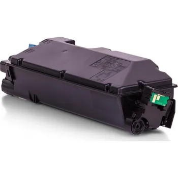 Kyocera TK-5280K Black