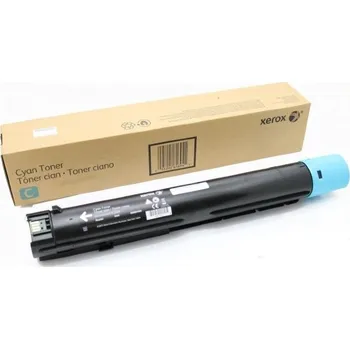 Xerox 106R03768 Cyan - Original