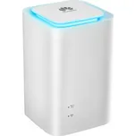 Huawei E5180