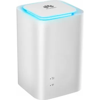 Huawei E5180