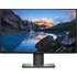 Monitor Dell UltraSharp U2520D