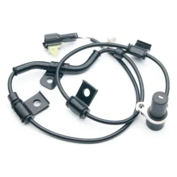 ABS Čidlo ABS přední levé HYUNDAI LANTRA II (J-2) 1.5 1.6 1.8 2.0 16V 1.9 D