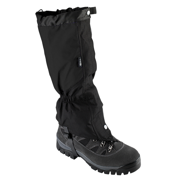 Scarpa Mescalito TRK GTX Boot - Men's - Footwear