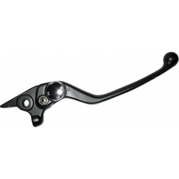 Brzdová páčka pro Honda NX 650 Dominator, 97-02