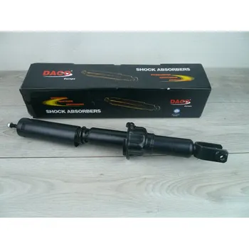 Tlumiče tlumič zadní HONDA CIVIC VI 95-01 EJ