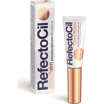 RefectoCil Care Balm výživa pro řasy a…