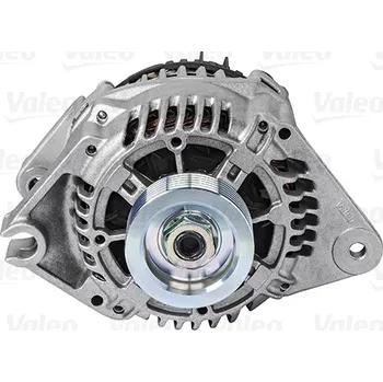 Čidlo automobilu Valeo 746005