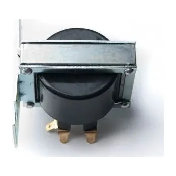 Zapalovací cívka Zapalovací cívka AUDI 80 100 COUPE 90 QUATTRO