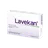 Schwabe Lavekan 80 mg, 28 cps.