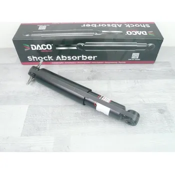 Tlumiče tlumič zadní FORD ESCORT VII KOMBI 1995-