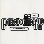 Experience - The Prodigy [CD]