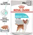 Krmivo pro psa Royal Canin Urinary Care Dog Loaf 12x 85 g