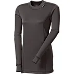 Progress MS NDRZ černé