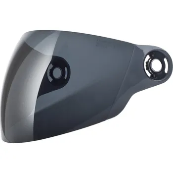 Helma na motorku LS2 Helmets LS2 VISOR OF518 TINTED (MIDWAY)